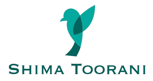 Shima	Toorani